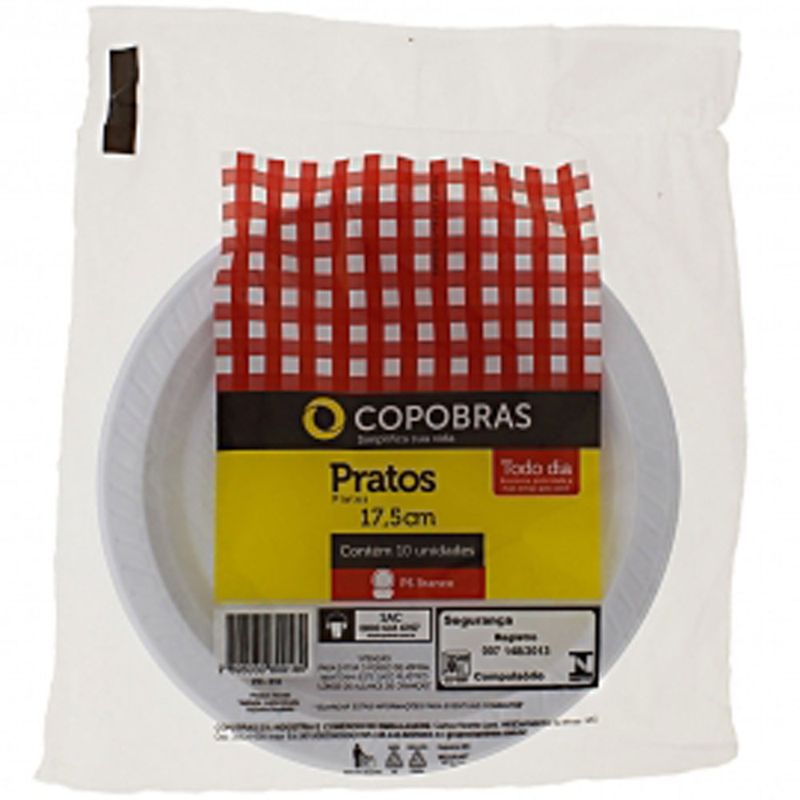 PRATO-DESC-COPOBRAS-17.5CM-C10