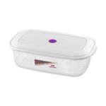 POTE-SANREMO-RET-G-4.500ML-390-2