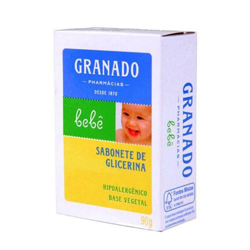 SAB-GRANADO-BEBE-GLIC-90G