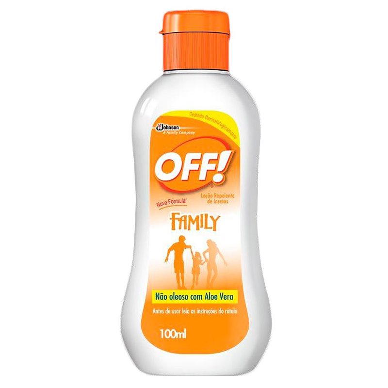 LOCAO-OFF-FAMILY-100ML