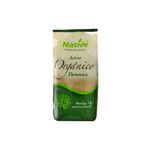 ACUCAR-ORGANICO-DEMERARA-NATIVE-1KG-----