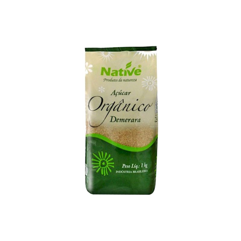 ACUCAR-ORGANICO-DEMERARA-NATIVE-1KG-----