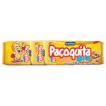 DOCE-PACOQUITA-TRAD-STA-HELEN-210G------