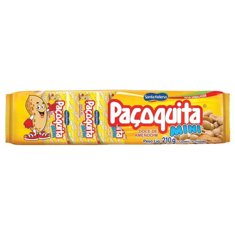 DOCE-PACOQUITA-TRAD-STA-HELEN-210G------