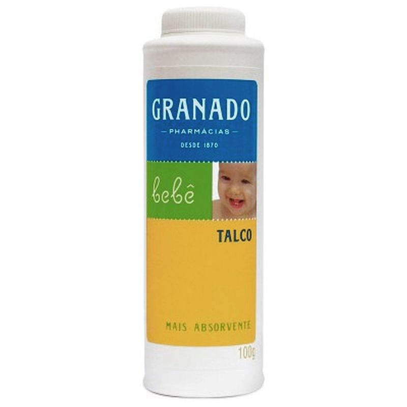 TALCO-BEBE-GRANADO-100G