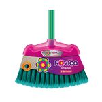 VASSOURA-BETTANIN-ORIG-NOVICA