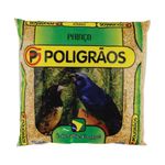 PAINCO-POLIGRAOS-500G