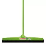 RODO-BETTANIN-VAI-E-VEM-39CM-1282