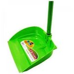 PA-LIXO-BETTANIN-JEITOSA-150