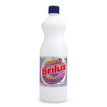 ALVEJ-PERF-BRILUX-LAV-1L