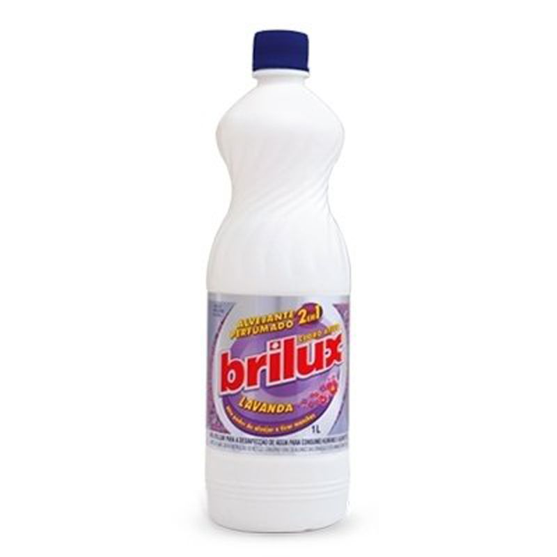 ALVEJ-PERF-BRILUX-LAV-1L