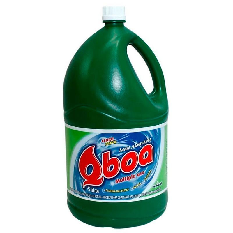 AGUA-SANITARIA-Q-BOA-5L-----------------