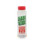 DESENT-PIA-GRAN-DIABO-VDE-300G----------
