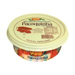 PACOCA-TAB-YOKI-352G