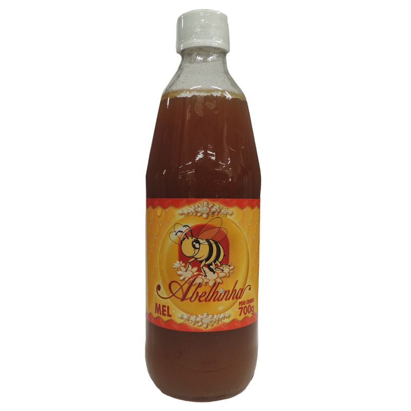 MEL-ABELINHA-VIDRO-700G