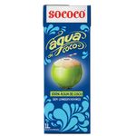 AGUA-COCO-SOCOCO-1L---------------------