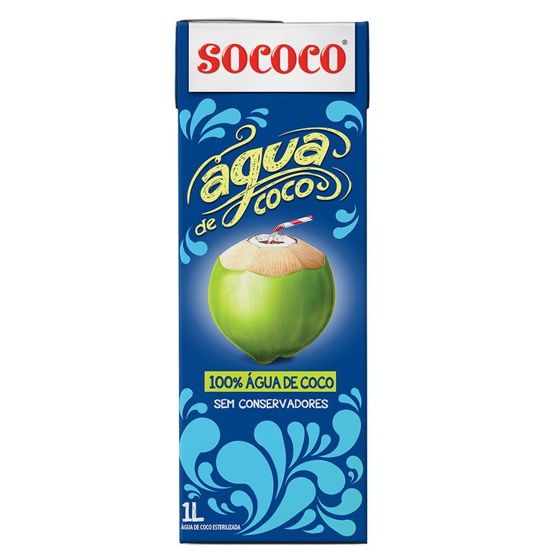 AGUA-COCO-SOCOCO-1L---------------------