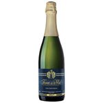 ESPUM-ESP-TORRE-DE-LA-VID-750ML---------