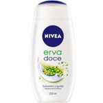 SAB-LIQ-NIVEA-ERVA-DOCE-250ML