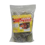MINI-ABARA-DE-LICIA-500G