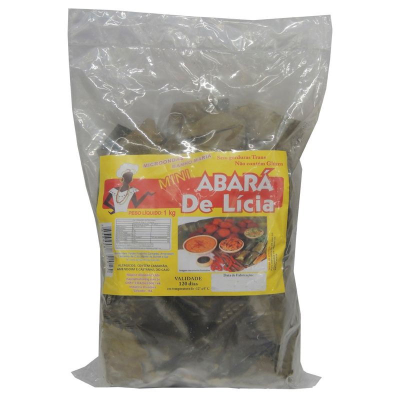 MINI-ABARA-DE-LICIA-1KG