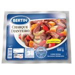 CHARQUE-DIANTEIRO-BERTIN-500G-----------