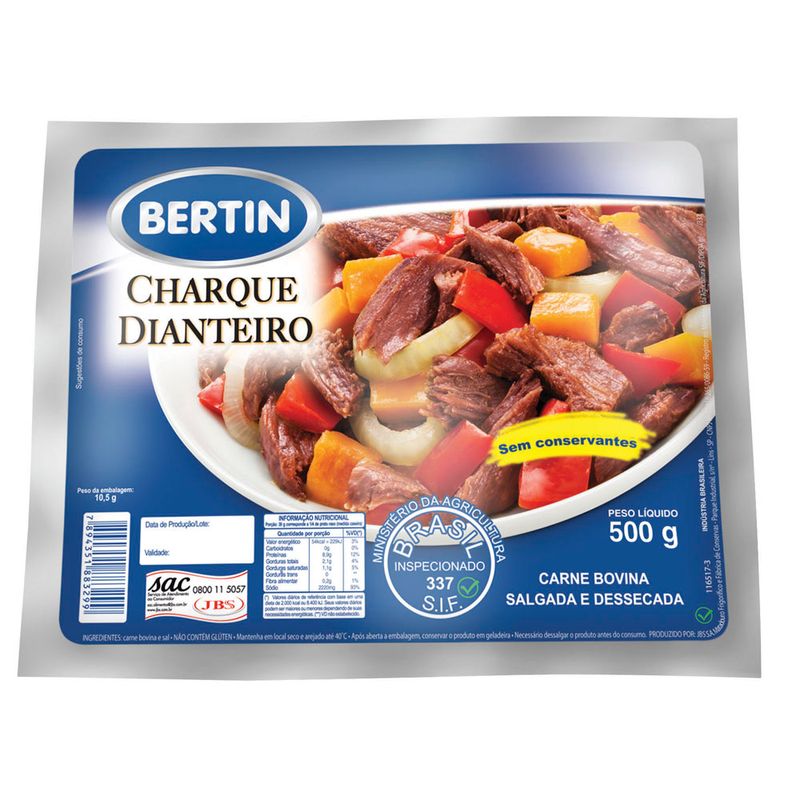 CHARQUE-DIANTEIRO-BERTIN-500G-----------