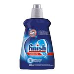 ABRILHANTADOR-FINISH-SECANTE-250ML