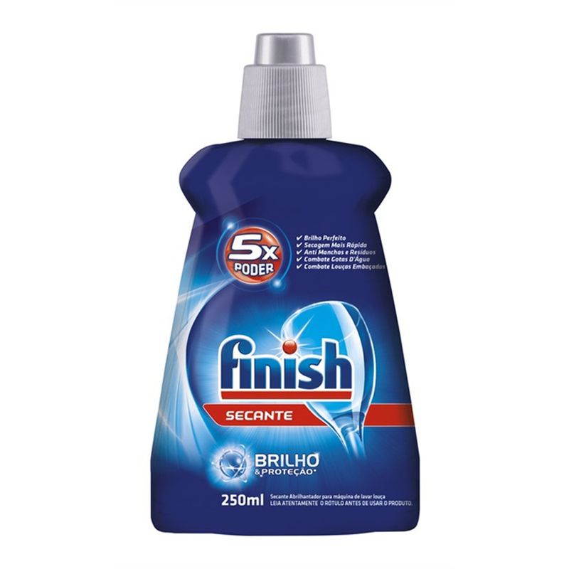 ABRILHANTADOR-FINISH-SECANTE-250ML