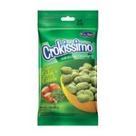 AMENDOIM-CROKISSIMO-SALS-CEB-90G