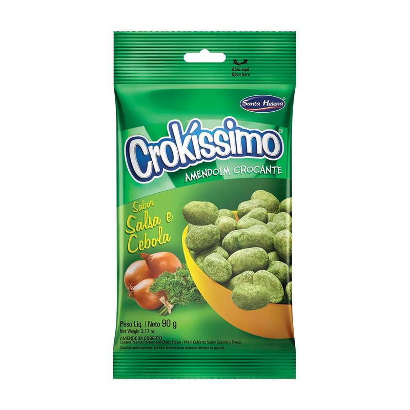 AMENDOIM-CROKISSIMO-SALS-CEB-90G