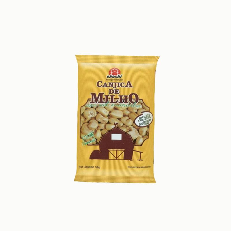 PIPOCA-OKOSHI-CANJICA-C-SAL-MAR-50G-----