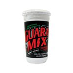 BEB-MISTA-GUARAMIX-COPO-290ML-----------