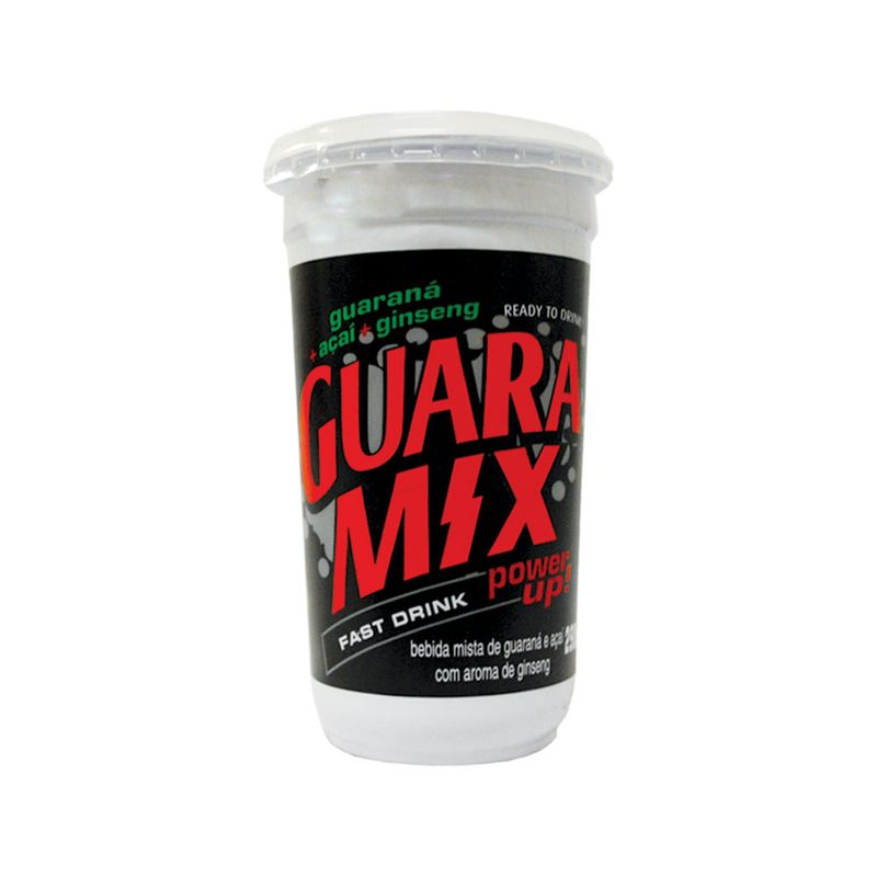 BEB-MISTA-GUARAMIX-COPO-290ML-----------