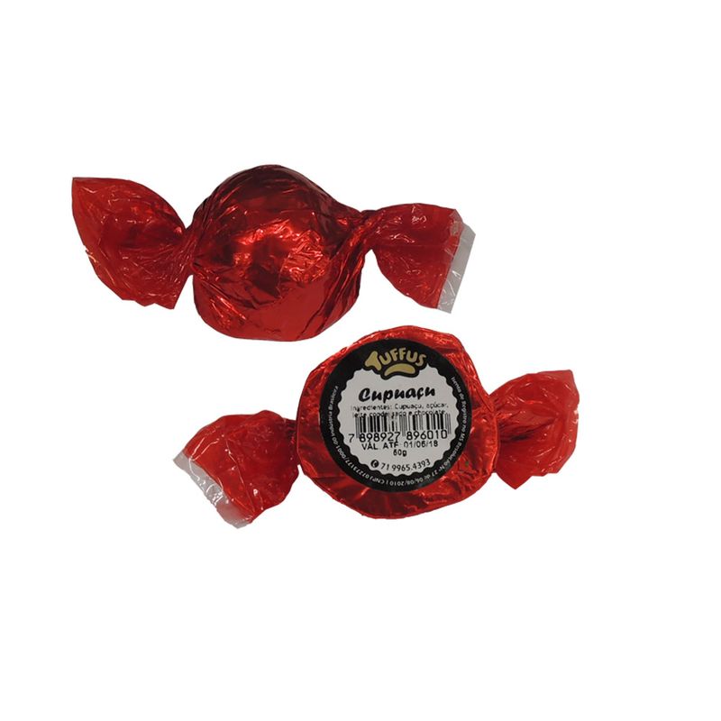 BOMBOM-TUFFUS-CUPUACU-50G