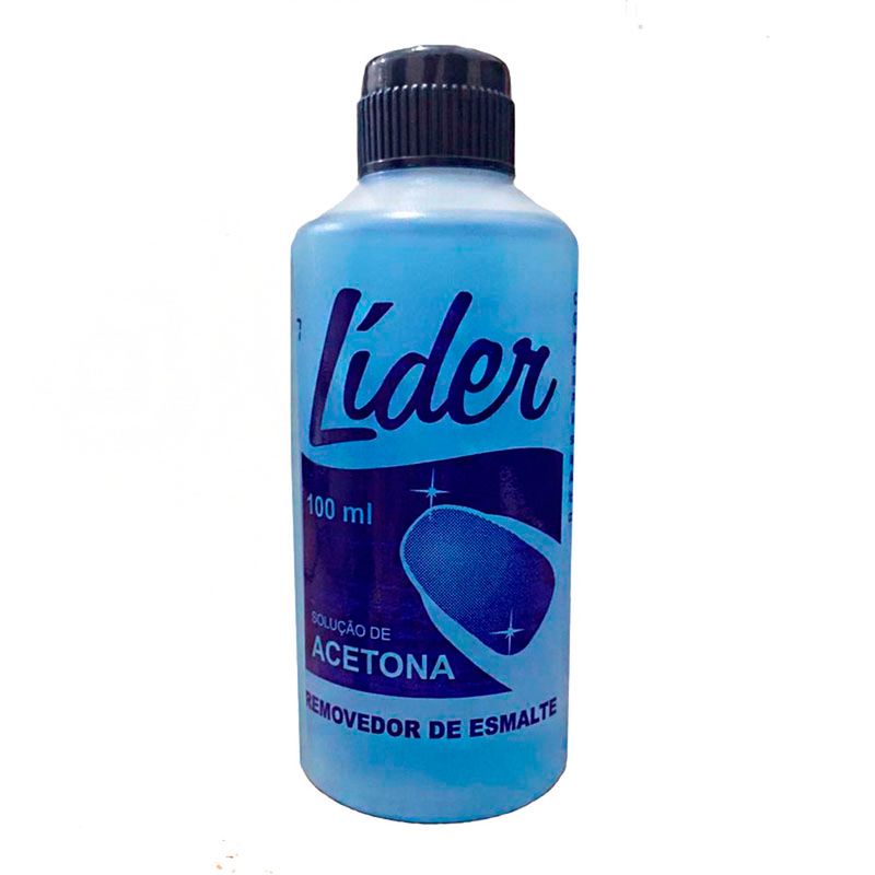 ACETONA-LIDER-100ML
