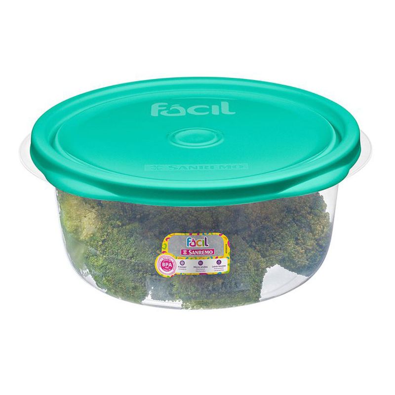 POTE-FACIL-SANREMO-RED-1.3L-115-6