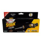 BARATICIDA-GEL-STRAIK-10G---------------