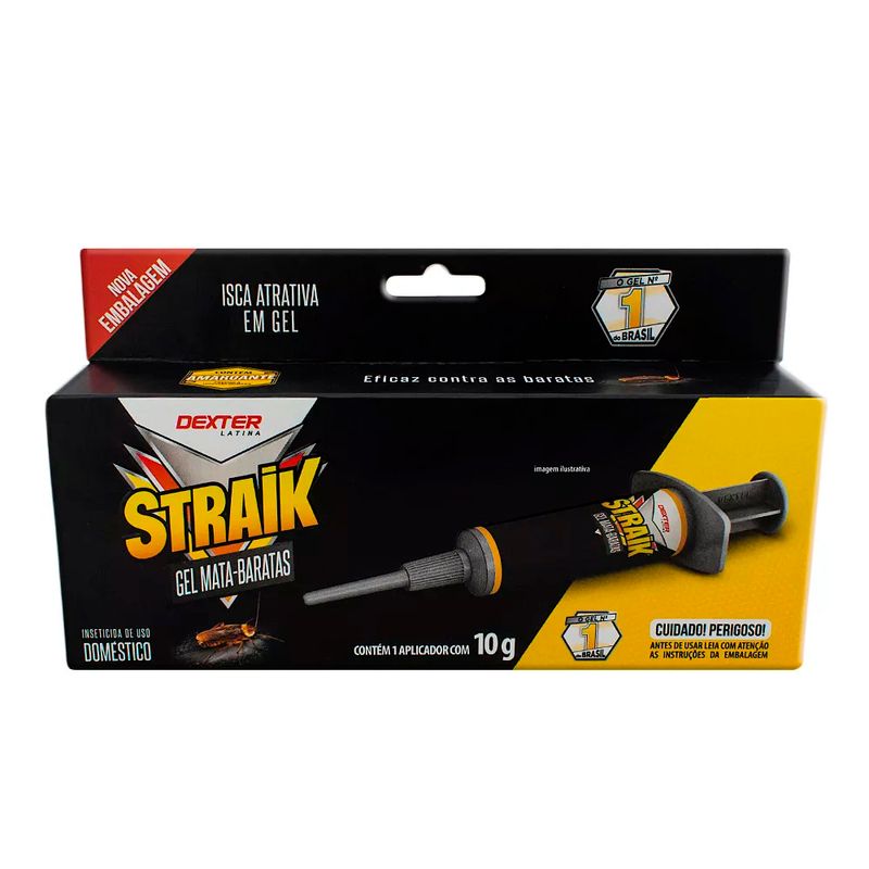 BARATICIDA-GEL-STRAIK-10G---------------