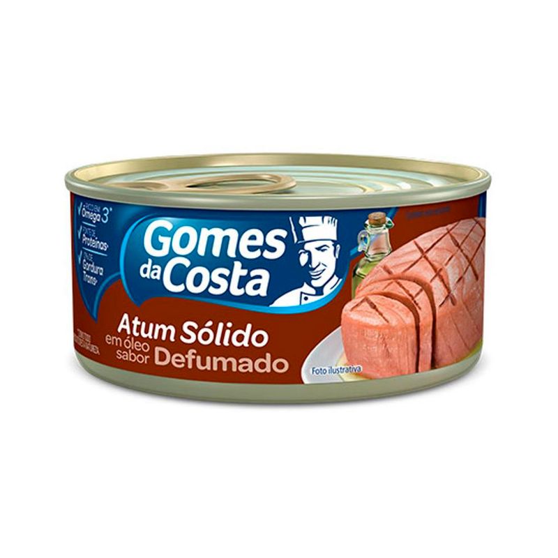 ATUM-SOL-GOMES-COSTA-DEF-170G-----------