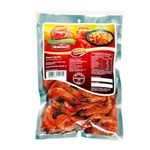 CAMARAO-DEFUM-FRIMONTE-CATIV-70G