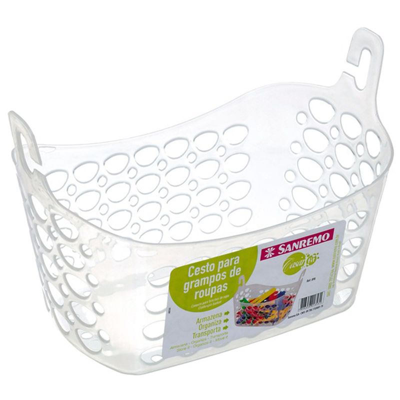CESTO-SANREMO-PRENDEDOR-16L-898