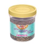PORTA-CEREAL-SANREMO-750ML