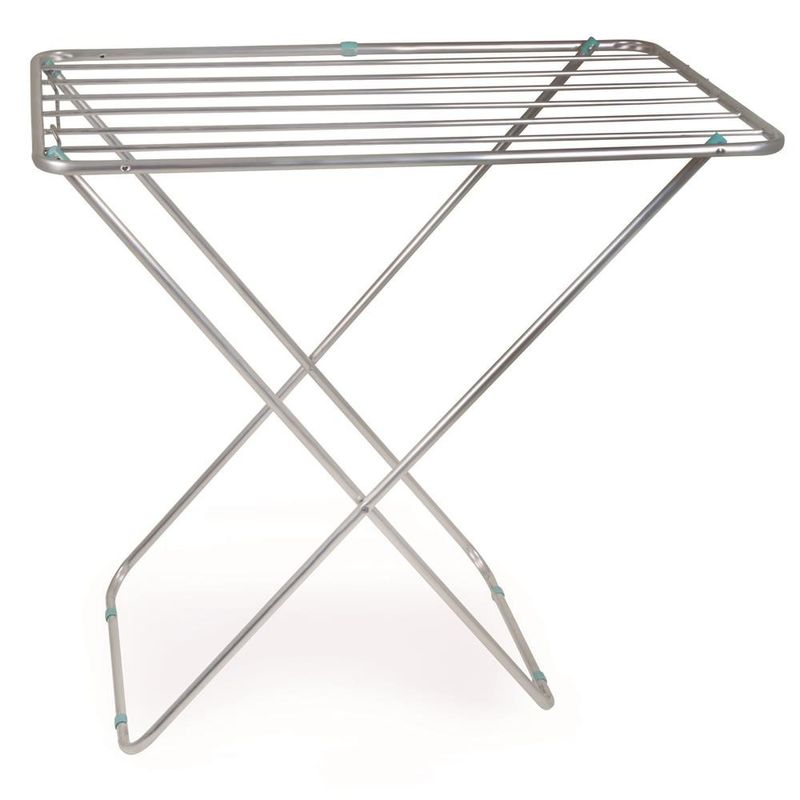 VARAL-CHAO-MOR-ALUMINIO-6031