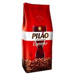 CAFE-GRAO-PILAO-EXPRESSO-1KG