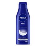 LOCAO-HID-NIVEA-BODY-MILK-200ML