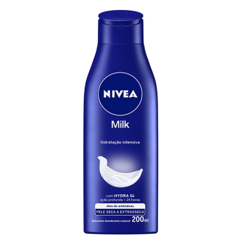 LOCAO-HID-NIVEA-BODY-MILK-200ML