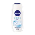 SAB-LIQ-NIVEA-CR-SOFT-250ML