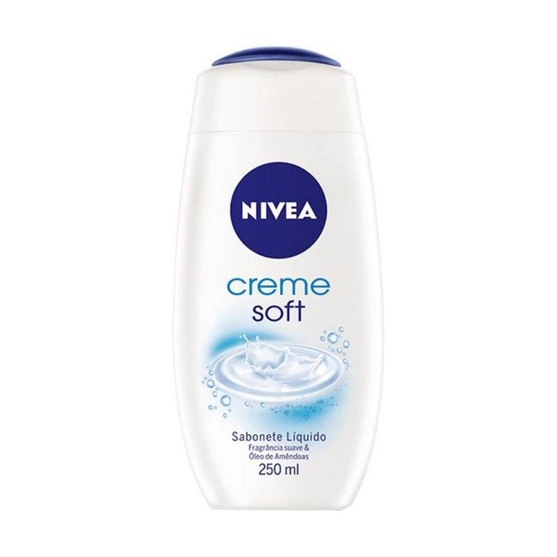 SAB-LIQ-NIVEA-CR-SOFT-250ML