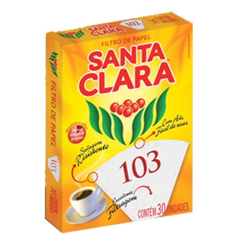 FILTRO-PAP-103-STA-CLARA-C-30-----------